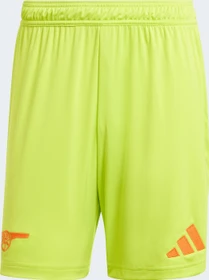 adidas FC Arsenal 2024/2025 Torwartshorts (Herren)