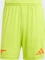 adidas FC Arsenal 2024/2025 Torwartshorts (Herren) Vorschaubild