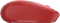 Incase Wireless Mobile Mouse 1850 Flame Red, rot, USB Vorschaubild