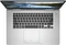 Dell Inspiron 15 7570, silber, Core i5-8250U, 8GB RAM, 256GB SSD, GeForce 940MX, DE Vorschaubild