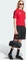 adidas Manchester United DNA 2026/2027 Shirt mufc red (Herren) Vorschaubild