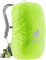 Deuter Race EXP Air 14+3 pistachio/pine Vorschaubild