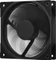 Endorfy SilentiumPC Fluctus 120 PWM, 120mm Vorschaubild