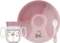 Mepal Mio Babygeschirr Kinder-Set, 3-tlg. Vorschaubild