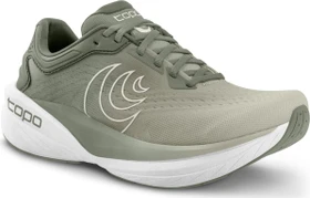 topo athletic Phantom 4 khaki/white (Herren)