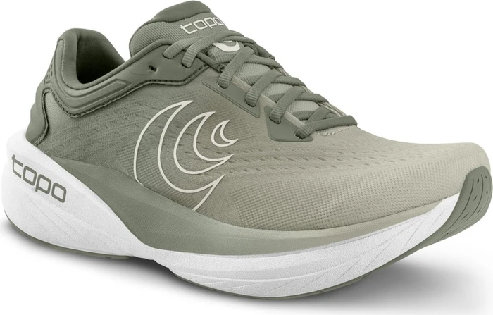 topo athletic Phantom 4 (Herren)