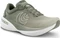 topo athletic Phantom 4 (Herren) Vorschaubild