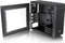 Thermaltake Core V31, Acrylfenster Vorschaubild