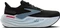Brooks Glycerin Max (Herren) Vorschaubild