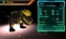 Fossil Fighters: Frontier (3DS) Vorschaubild