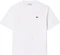 Lacoste Relaxed Fit T-Shirt kurzarm (Damen) Vorschaubild
