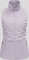 Odlo Zeroweight Insulator Laufweste misty lilac (Damen) Vorschaubild