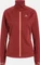 Odlo Zeroweight Pro Warm Laufjacke spiced apple (Damen) Vorschaubild