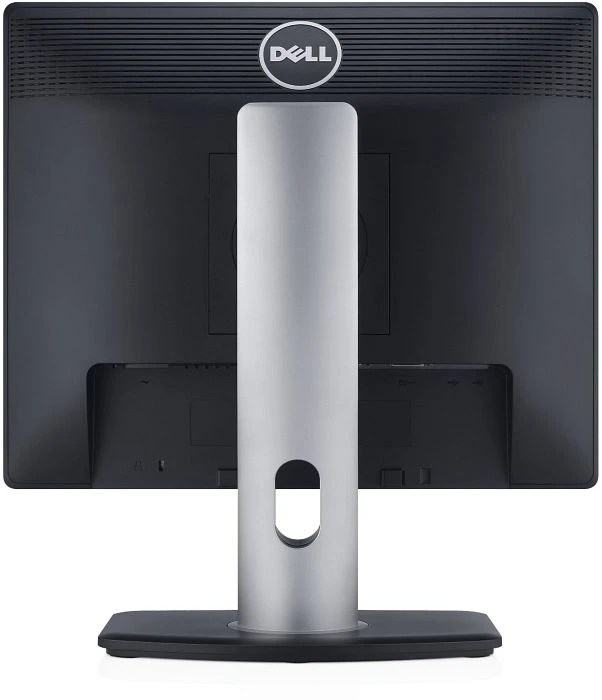 Dell P1913S, schwarz, 19"