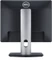 Dell P1913S, schwarz, 19" Vorschaubild