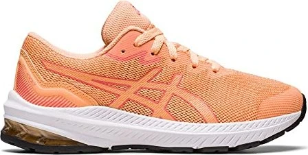Asics GT-1000 11 GS (Junior)