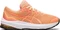 Asics GT-1000 11 GS (Junior) Vorschaubild