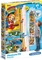 Clementoni Disney Mickey and The Roadster Racers Measure Me Vorschaubild