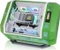 Thermaltake Chassis Stand Kit für Thermaltake The Tower 600, Light-Year Green Vorschaubild