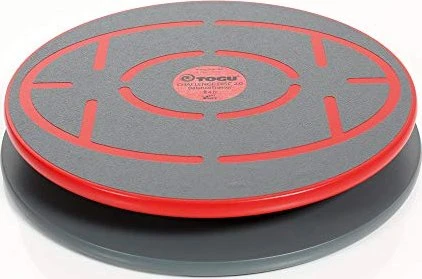 Togu Challenge Disc 2.0 Stabilitätstrainer