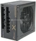 Seasonic X-Series X-660 660W, ATX 2.3 Vorschaubild