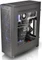Thermaltake Core G3 schwarz, Acrylfenster Vorschaubild