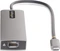 StarTech USB-C Multiport-Adapter, USB-C 3.1 [Stecker] Vorschaubild