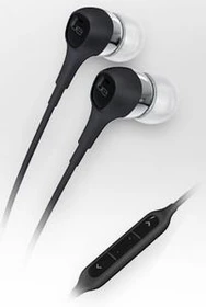 Logitech Ultimate Ears 350vi
