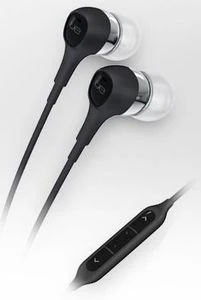 Logitech Ultimate Ears 350vi