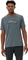 Vaude Gleann II Funktionsshirt kurzarm heron (Herren) Vorschaubild