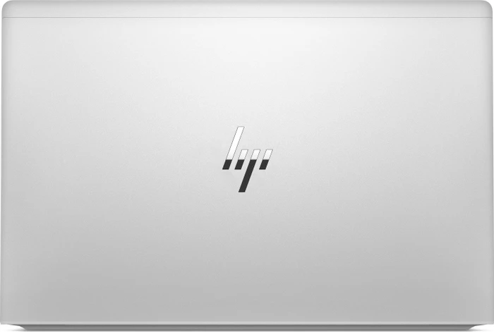 HP Elite mt645 G7 Mobile Thin Client, Ryzen 3 5425U, 8GB RAM, 256GB SSD, DE