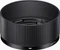 Sigma fp mit Objektiv Contemporary 45mm 2.8 DG DN für L-Mount Vorschaubild