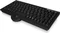 KeySonic KSK-5210 RF, USB, DE Vorschaubild