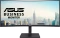 ASUS VA34VCPSN, 34" Vorschaubild
