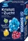 Kosmos Kristall-Zucht Vorschaubild