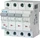 Eaton PLSM-B16/3N (242517)