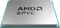 AMD Epyc 7443, 24C/48T, 2.85-4.00GHz, tray Vorschaubild