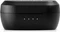 Teufel Real Blue TWS 3 Night Black Vorschaubild