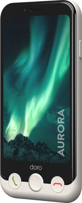 Doro Aurora A10