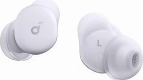 Anker Soundcore Sleep A30 fliedertraum