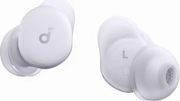 Anker Soundcore Sleep A30