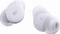 Anker Soundcore Sleep A30 Vorschaubild