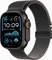 Apple Watch Ultra 2 Vorschaubild