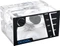 Alphacool Repack Single Laing D5 5.25" Dual Bay Station Vorschaubild