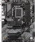 GIGABYTE B760 DS3H AX (Intel 1700) Vorschaubild