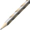 STABILO EASYcolors Buntstift silber, Rechtshänder, 12er-Pack Vorschaubild