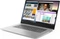 Lenovo IdeaPad 530S-15IKB, grau, Core i5-8250U, 8GB RAM, 256GB SSD, DE Vorschaubild