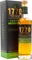 Glasgow Distillery Peated Release No. 1 Vorschaubild
