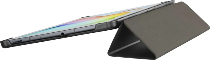 Hama Tablet Case Fold mit Stiftfach für Samsung Galaxy Tab S6 Lite 10.4" 20/22/24, schwarz