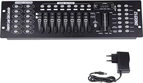 UKing ZQ12001